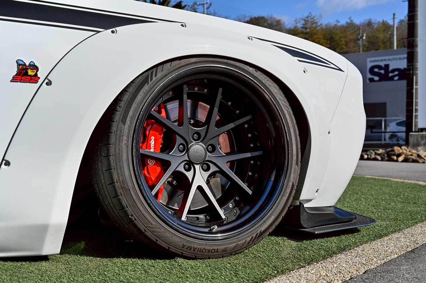 LB-WORKS-DODGE-Challenger00015