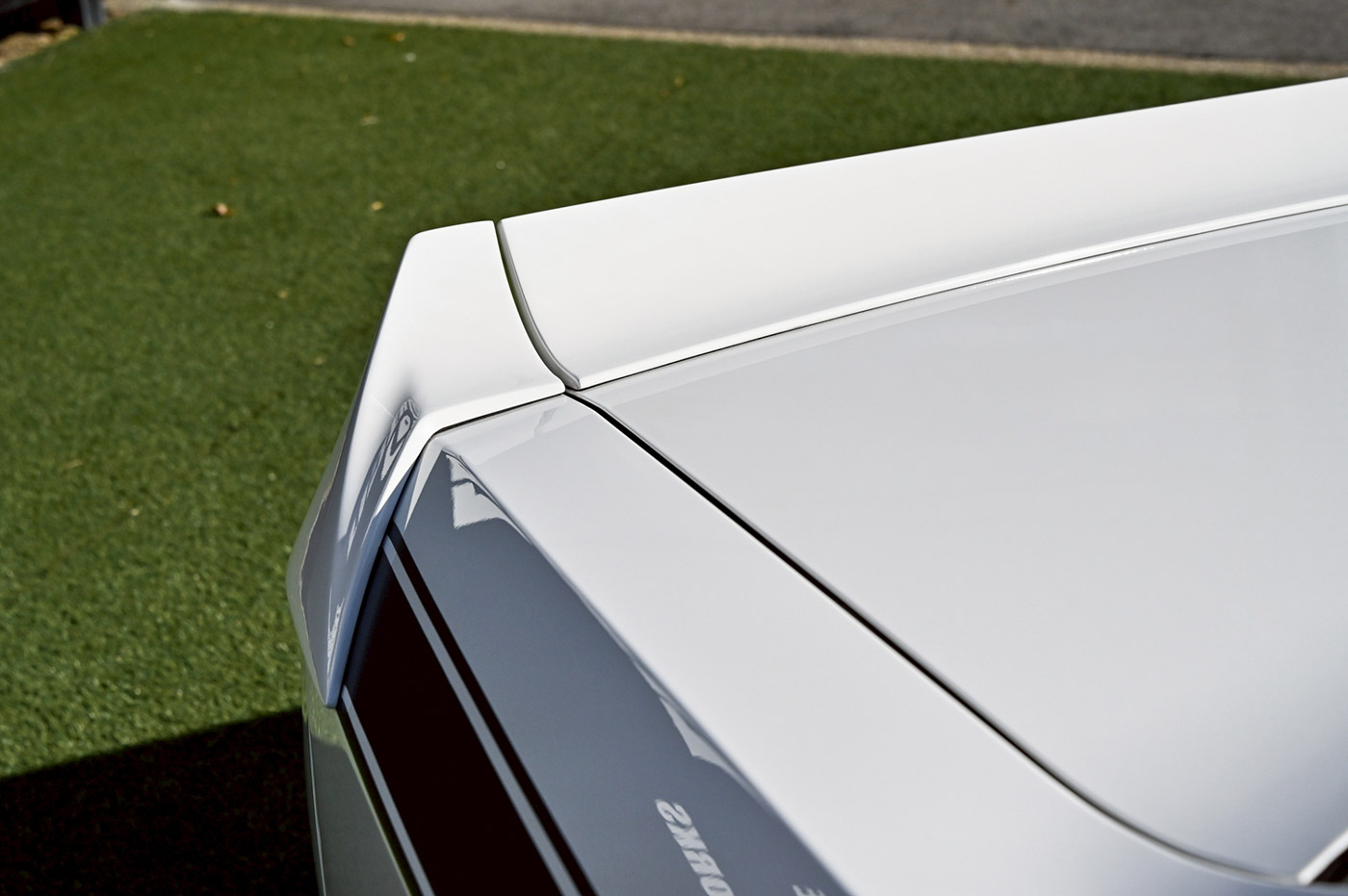 LB-WORKS-DODGE-Challenger00023