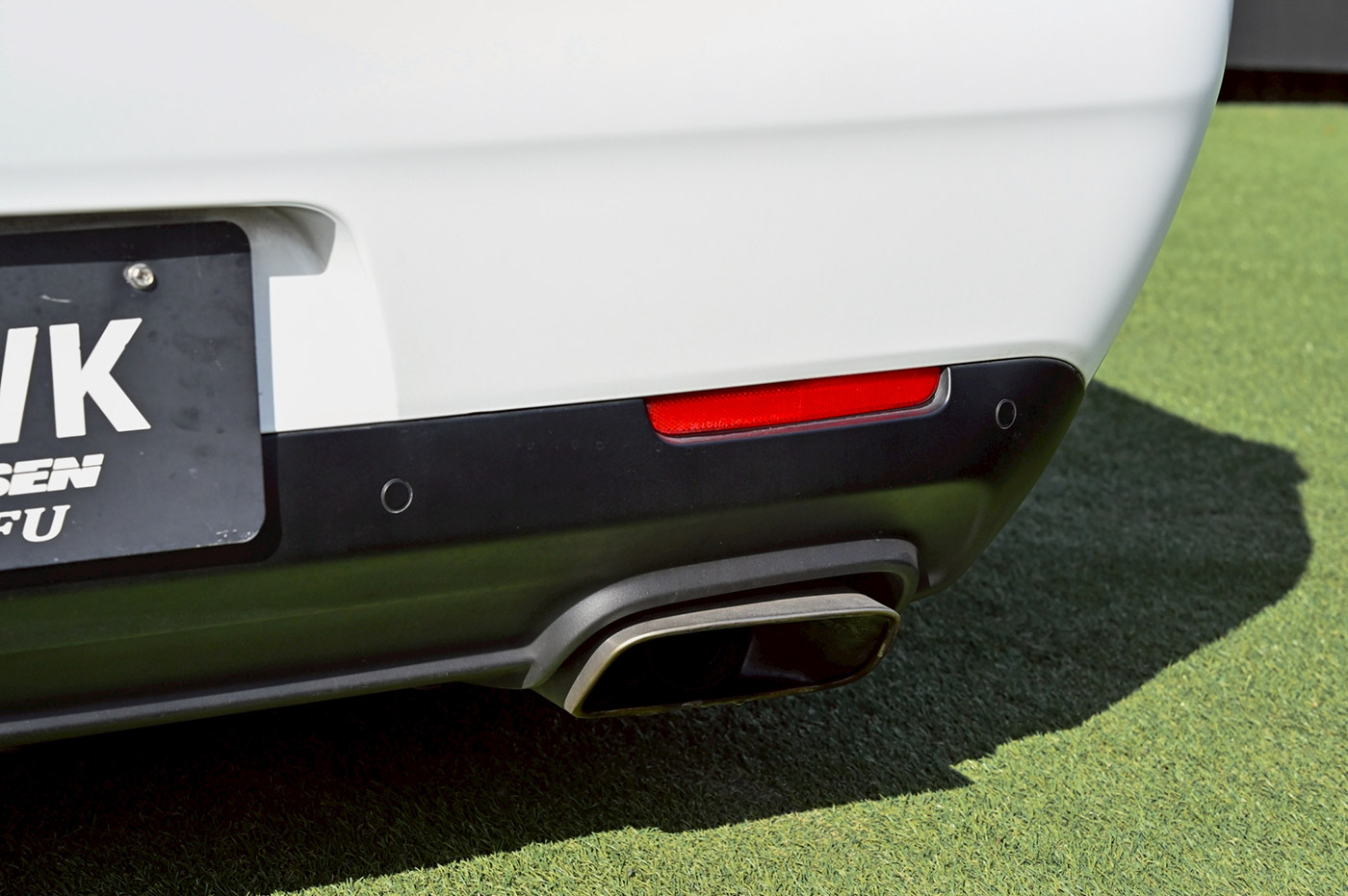 LB-WORKS-DODGE-Challenger00025