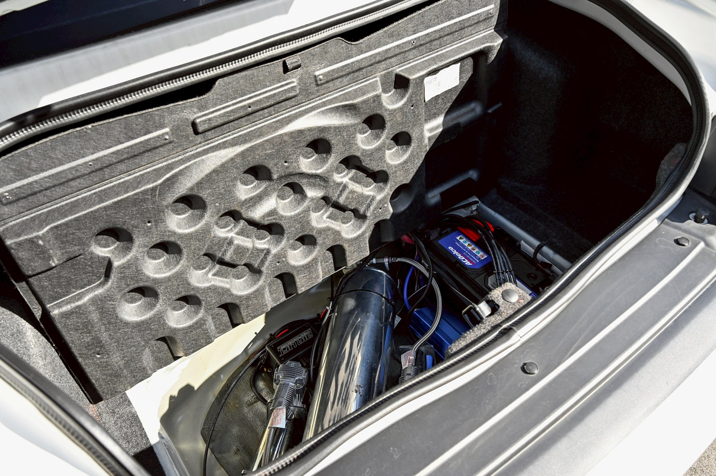 LB-WORKS-DODGE-Challenger00037