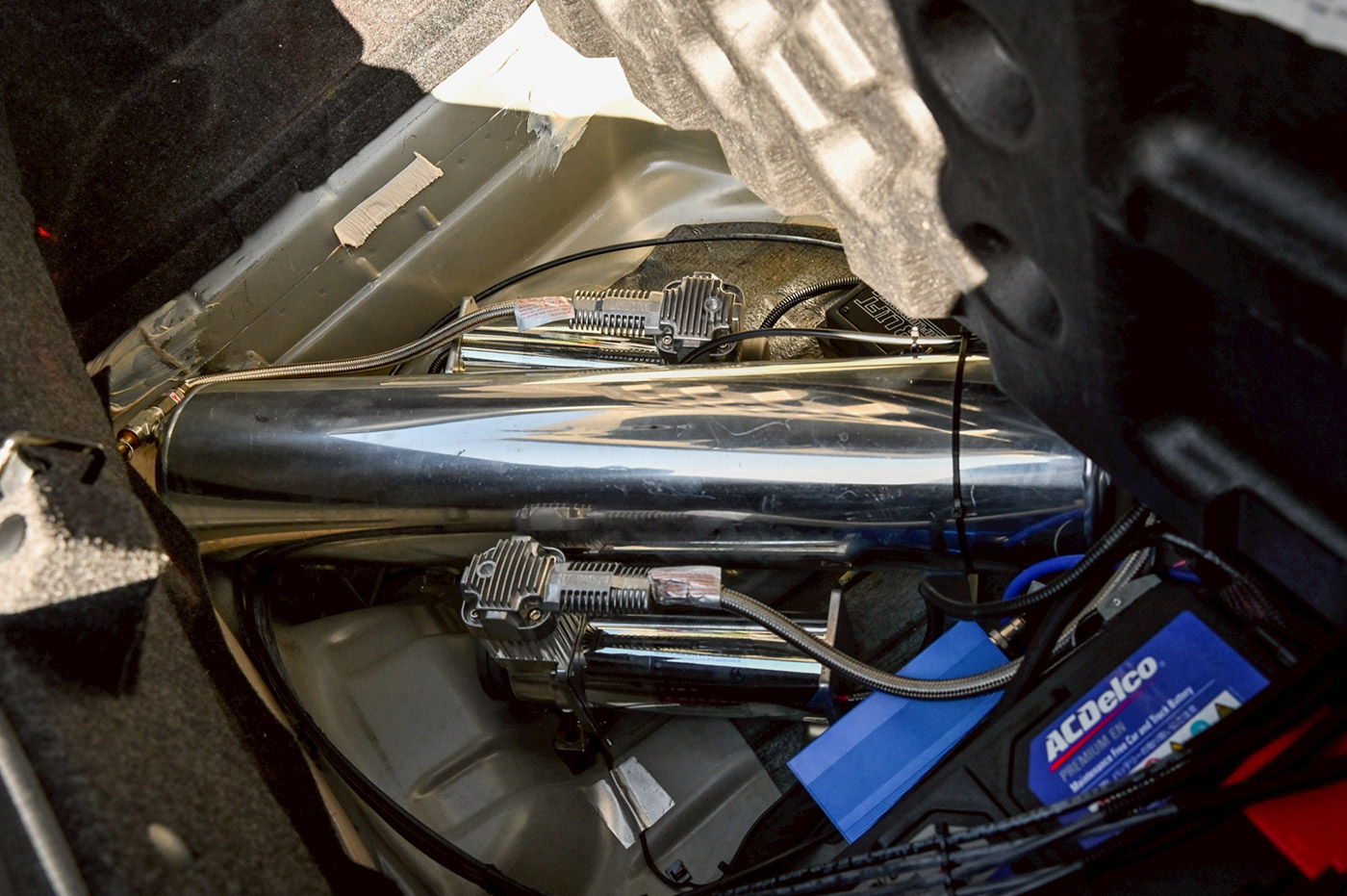 LB-WORKS-DODGE-Challenger00038