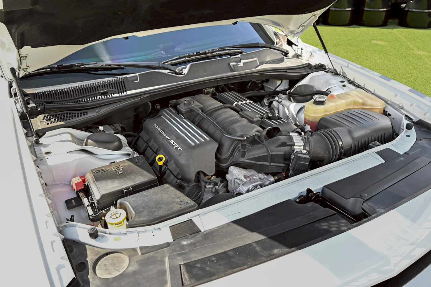 LB-WORKS-DODGE-Challenger00039