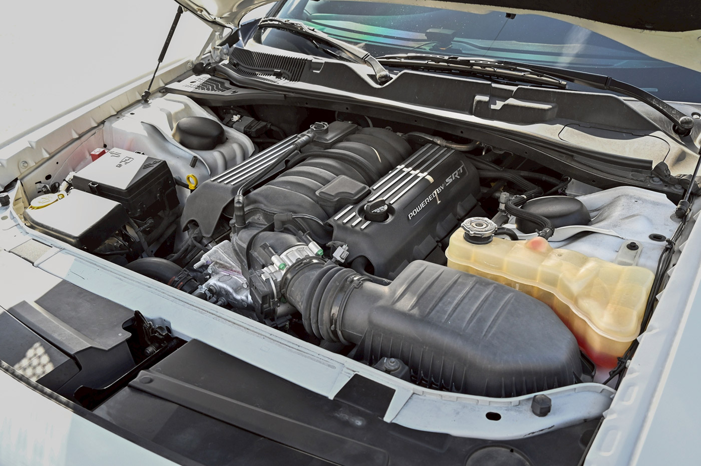 LB-WORKS-DODGE-Challenger00040