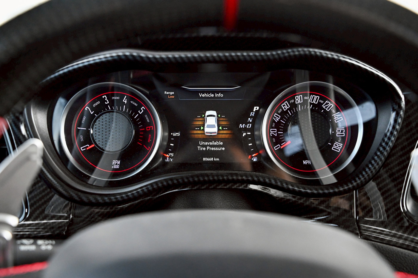 LB-WORKS-DODGE-Challenger00048