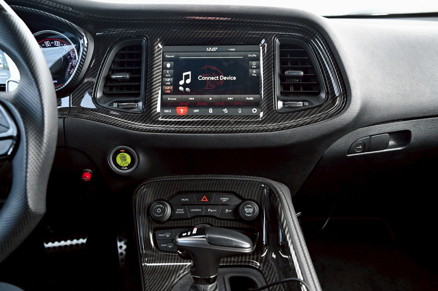 LB-WORKS-DODGE-Challenger00049