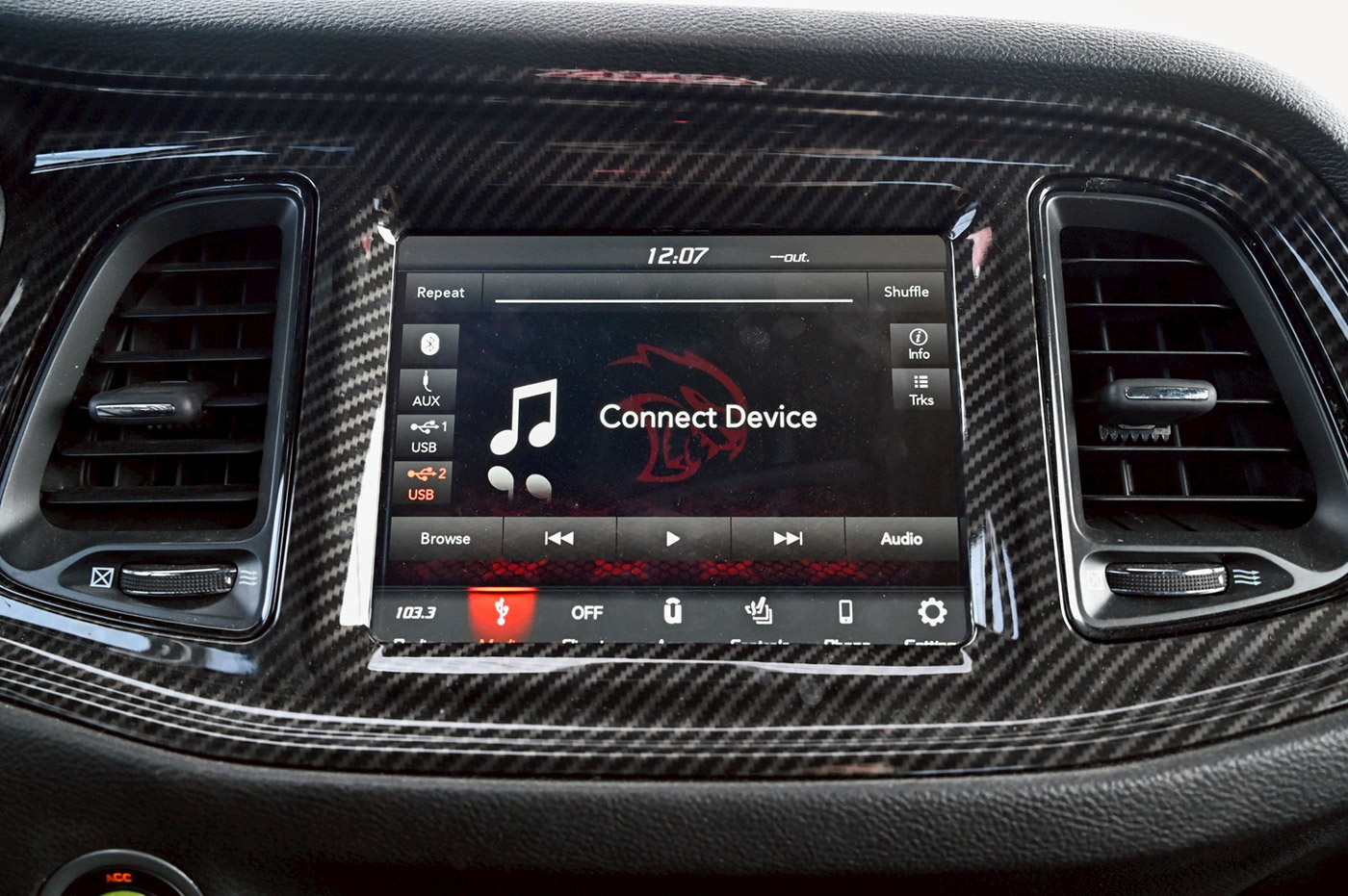 LB-WORKS-DODGE-Challenger00050