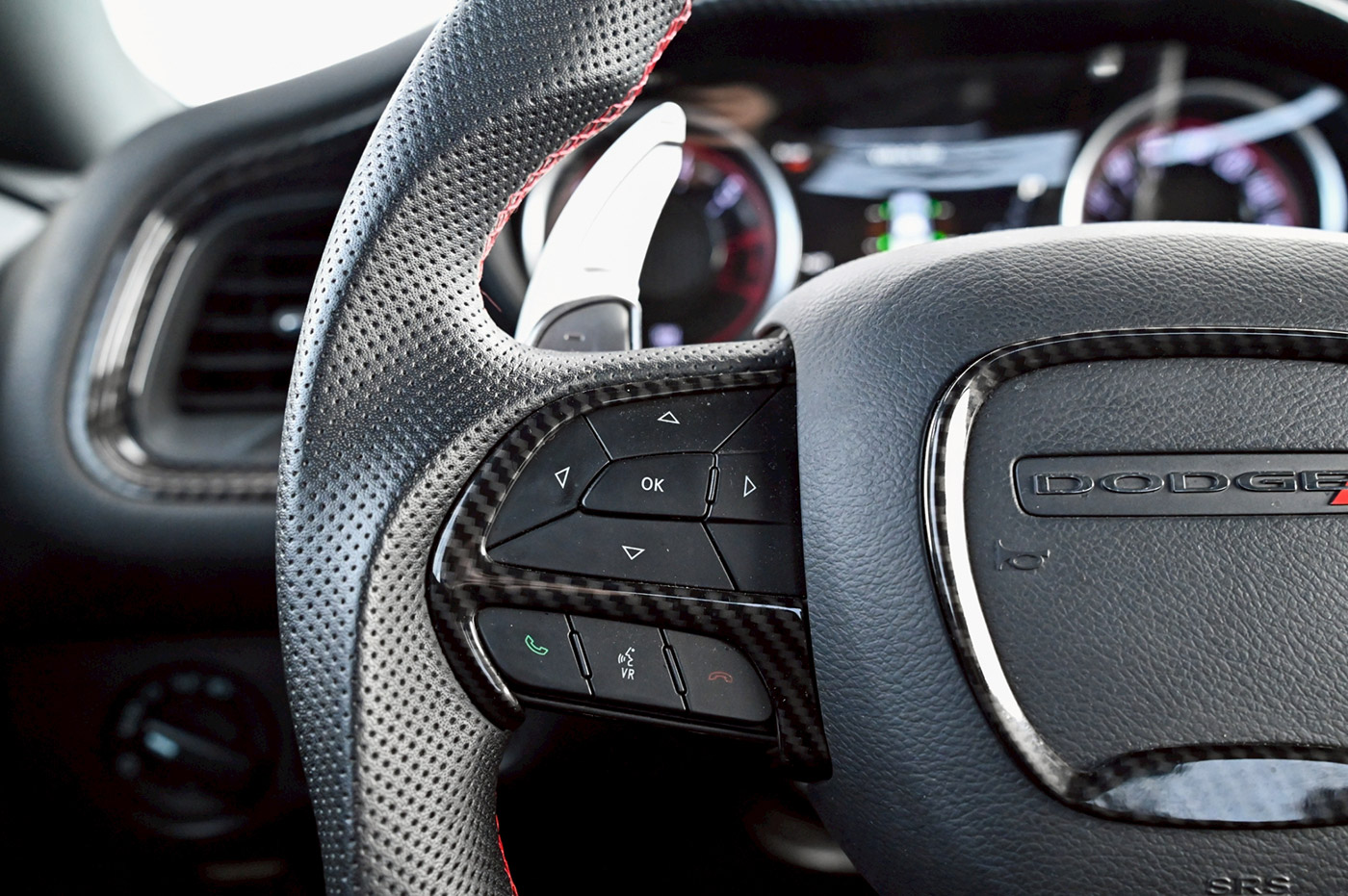 LB-WORKS-DODGE-Challenger00053