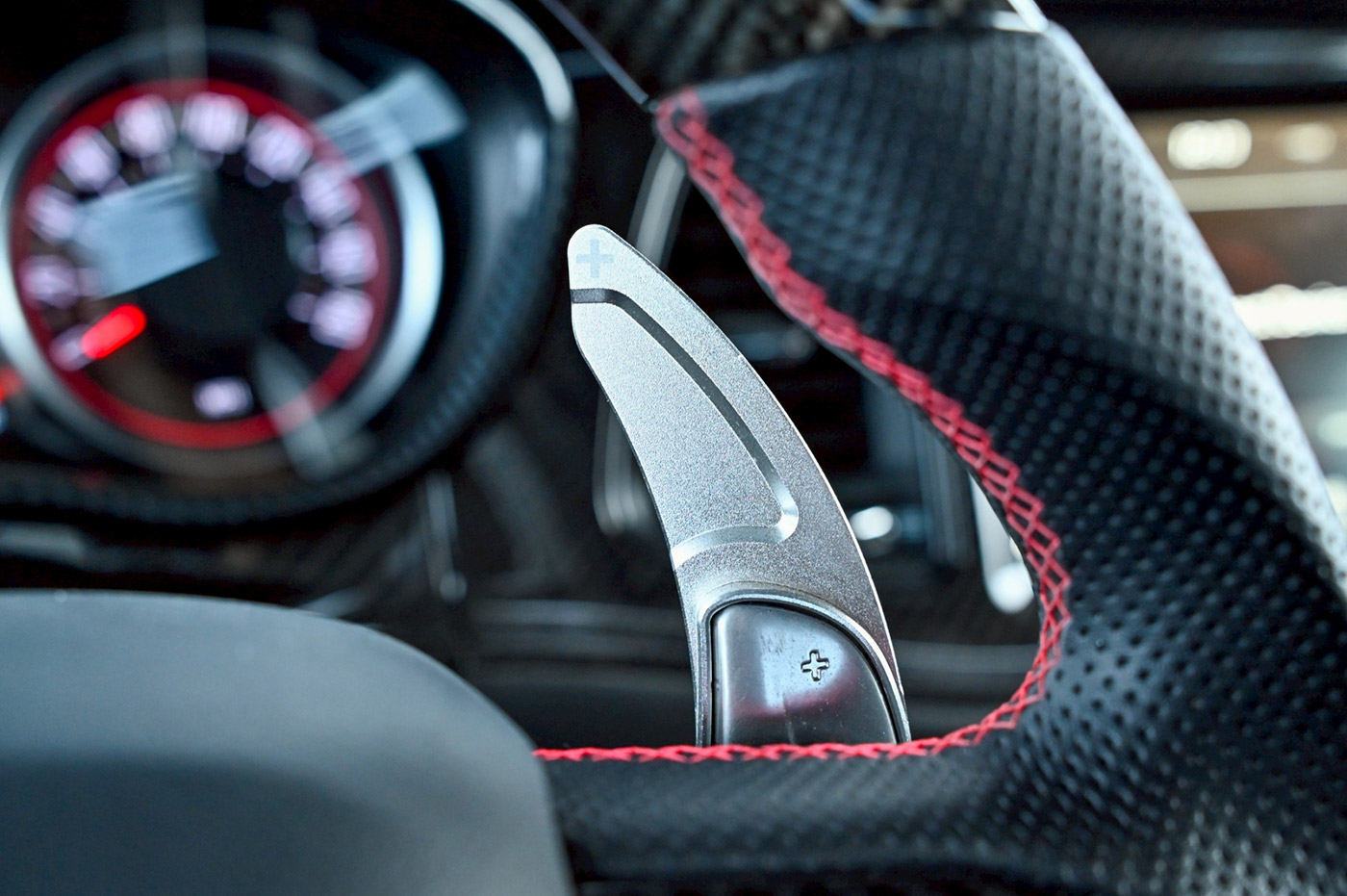 LB-WORKS-DODGE-Challenger00056