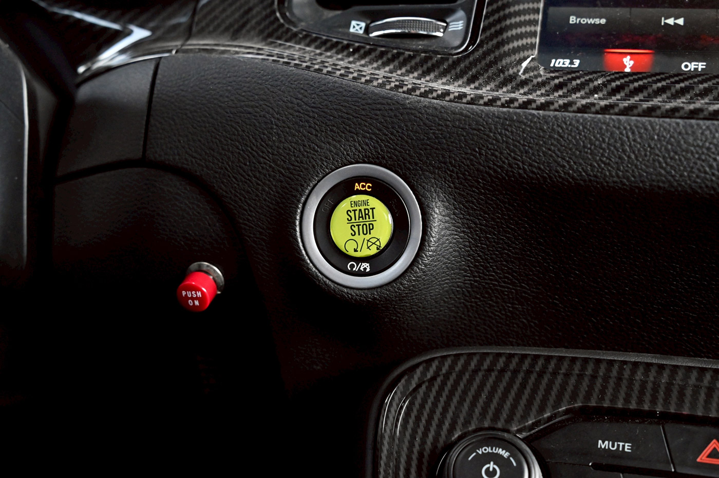 LB-WORKS-DODGE-Challenger00057