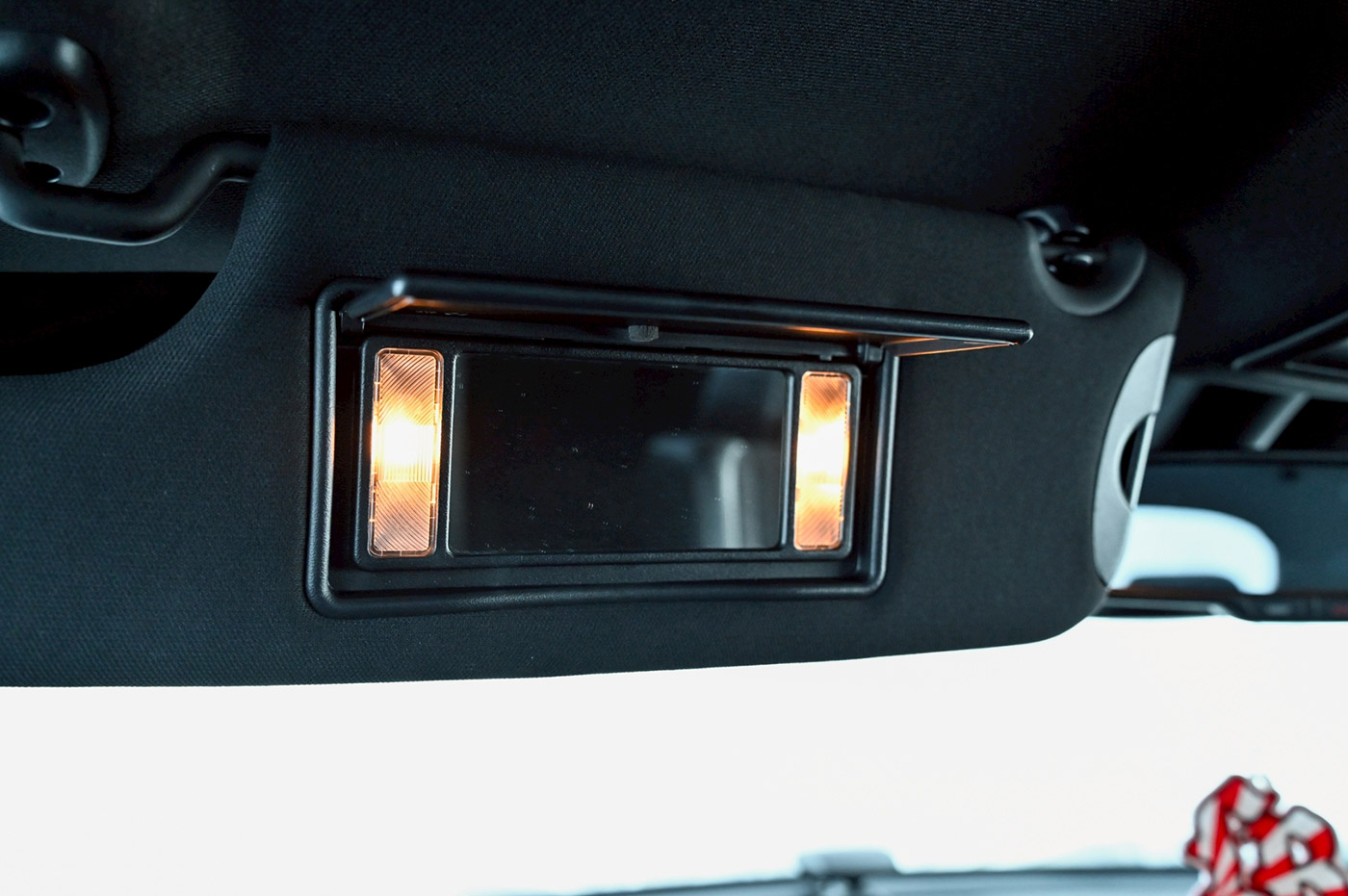 LB-WORKS-DODGE-Challenger00060