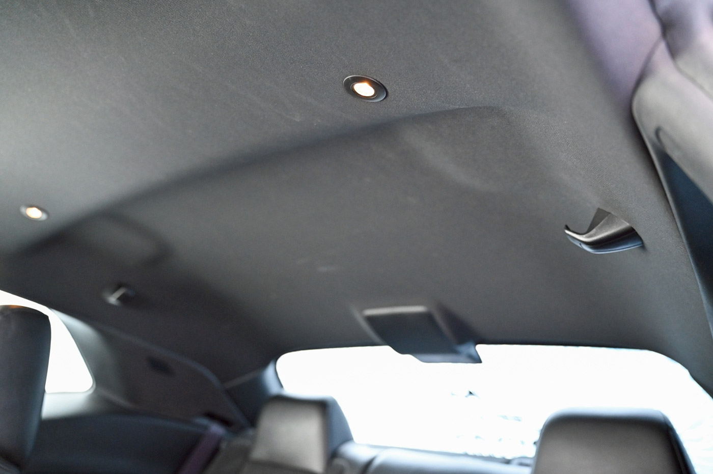 LB-WORKS-DODGE-Challenger00061