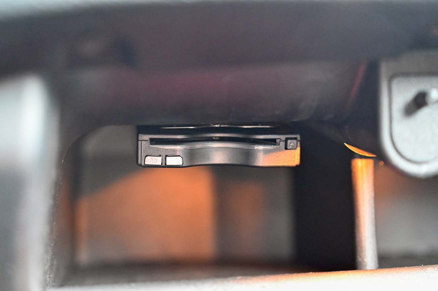 LB-WORKS-DODGE-Challenger00062