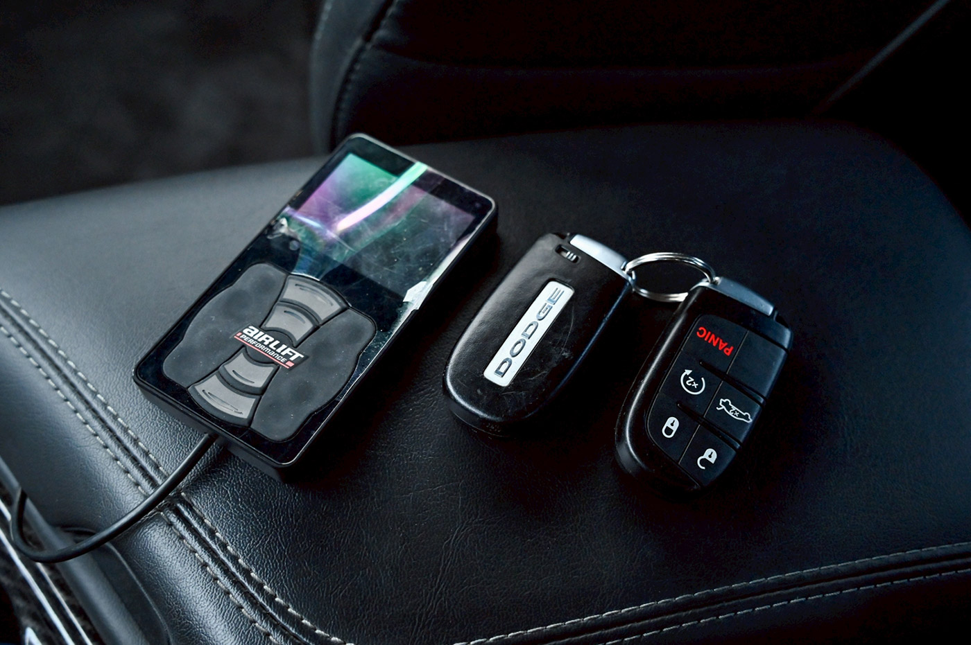 LB-WORKS-DODGE-Challenger00064