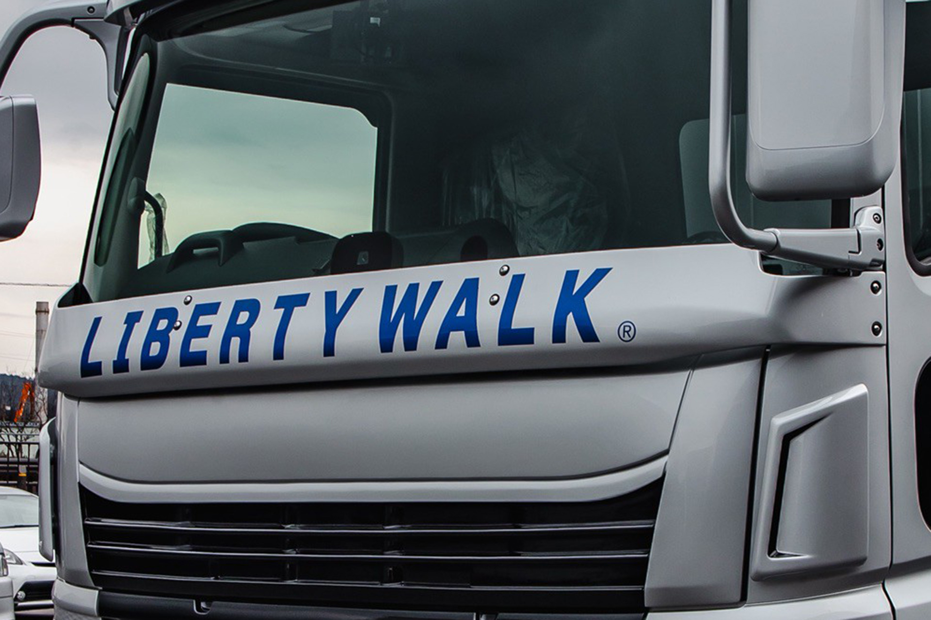 MFS-NEW-④ワイパーガード