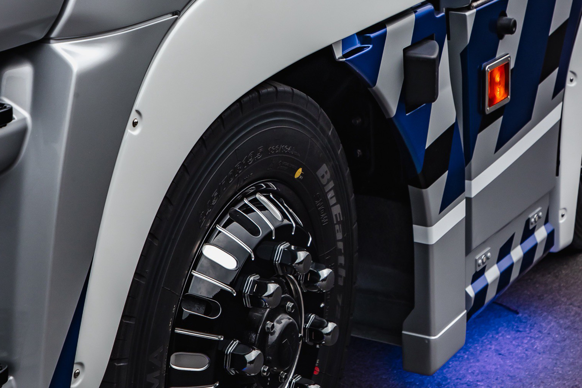 MFS-NEW-⑦フロントマットガード左右2P