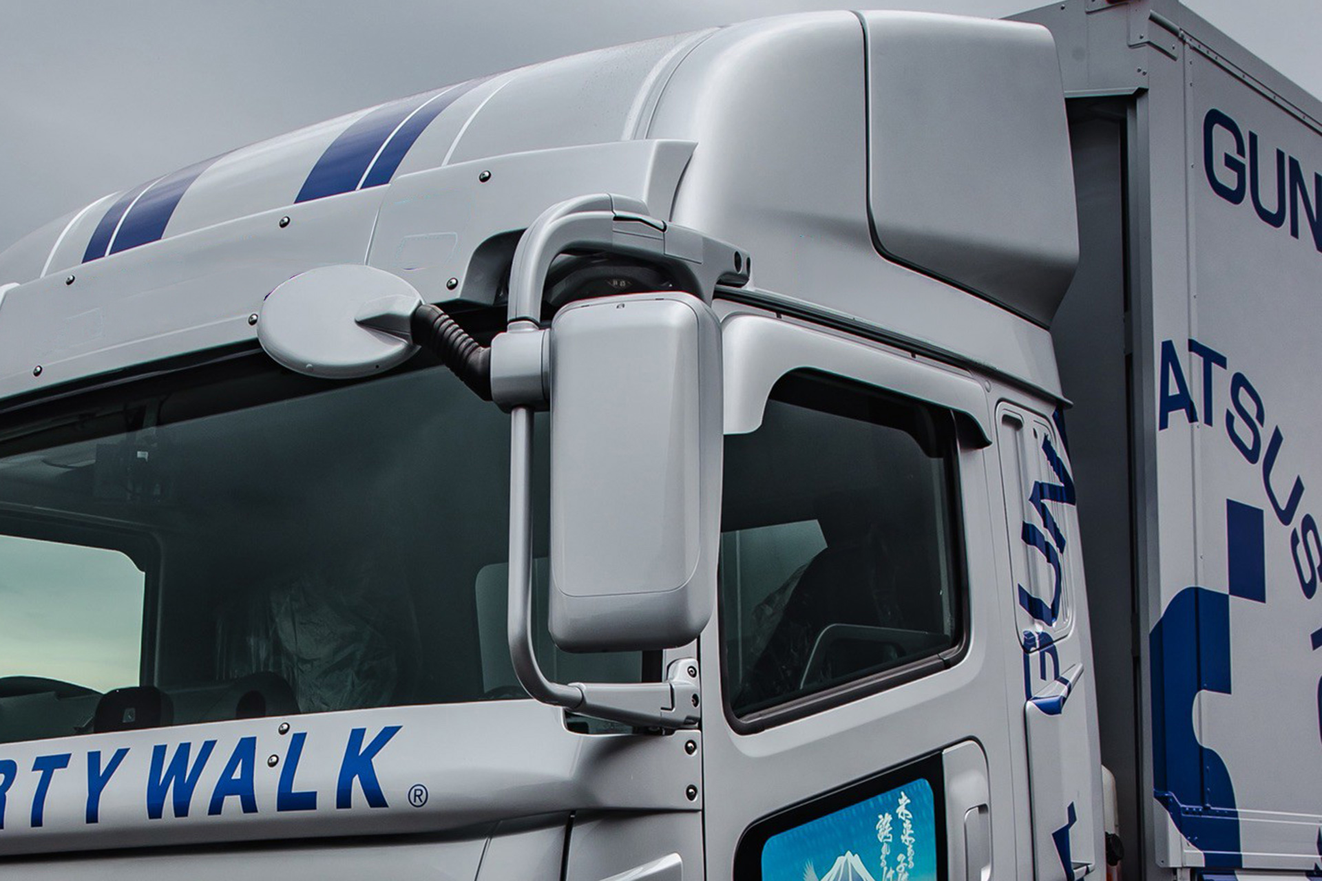 MFS-NEW-⑧サイドエアリフレクター左右2P