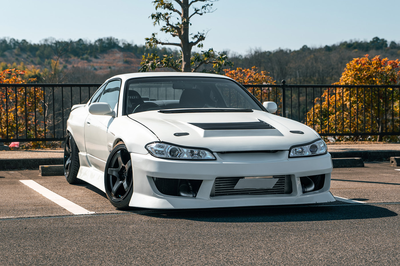 NISSAN-SILVIA-S1500002