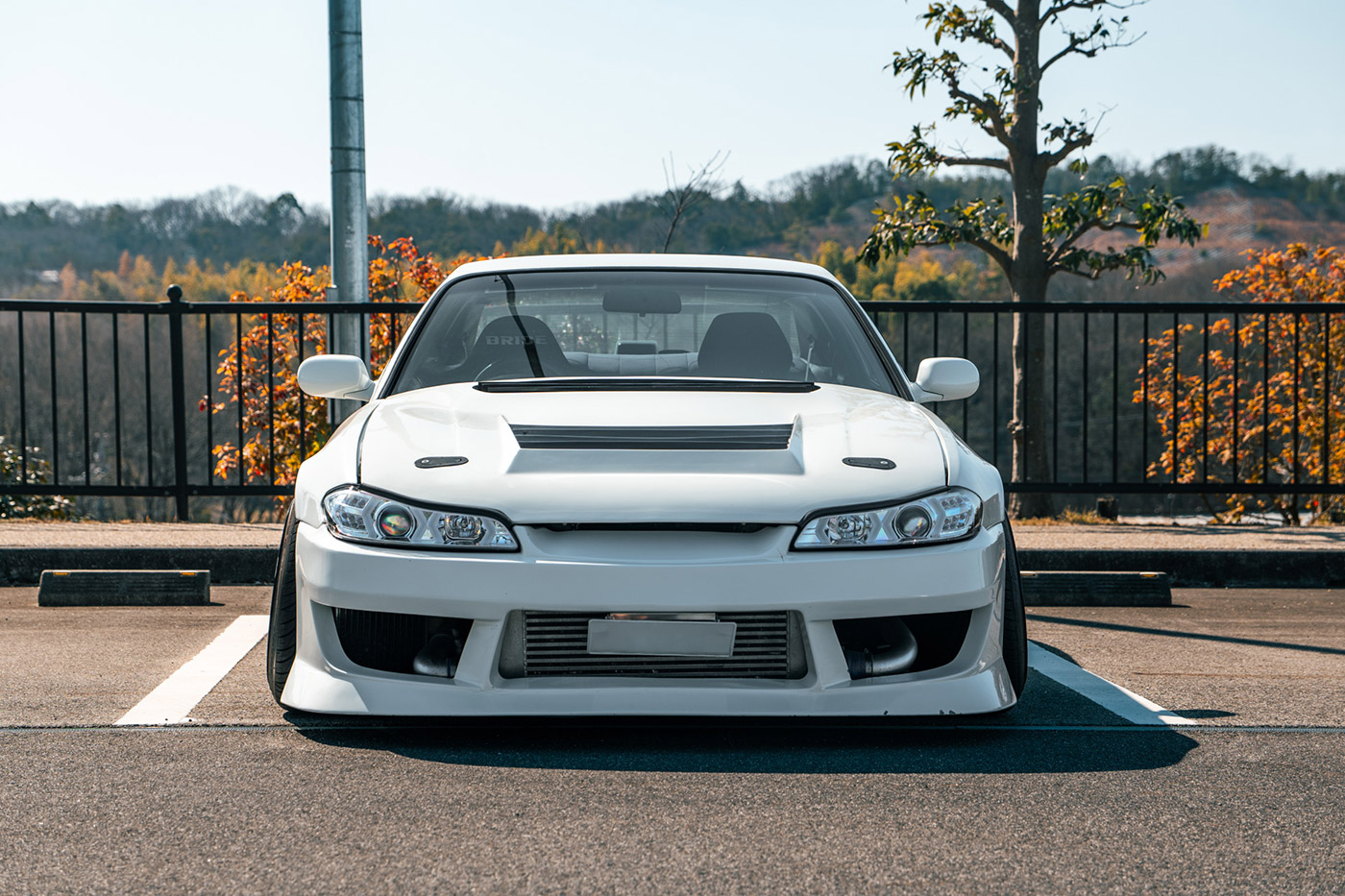 NISSAN-SILVIA-S1500003