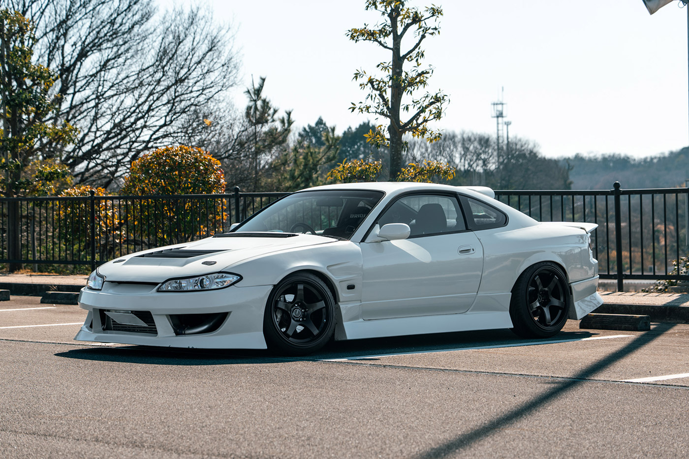 NISSAN-SILVIA-S1500004