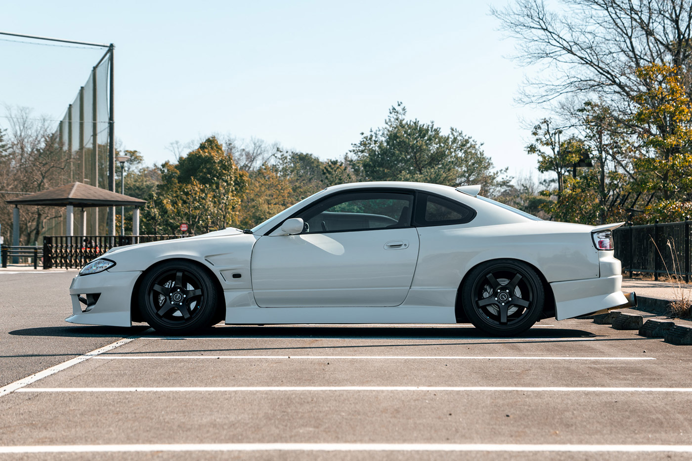 NISSAN-SILVIA-S1500005