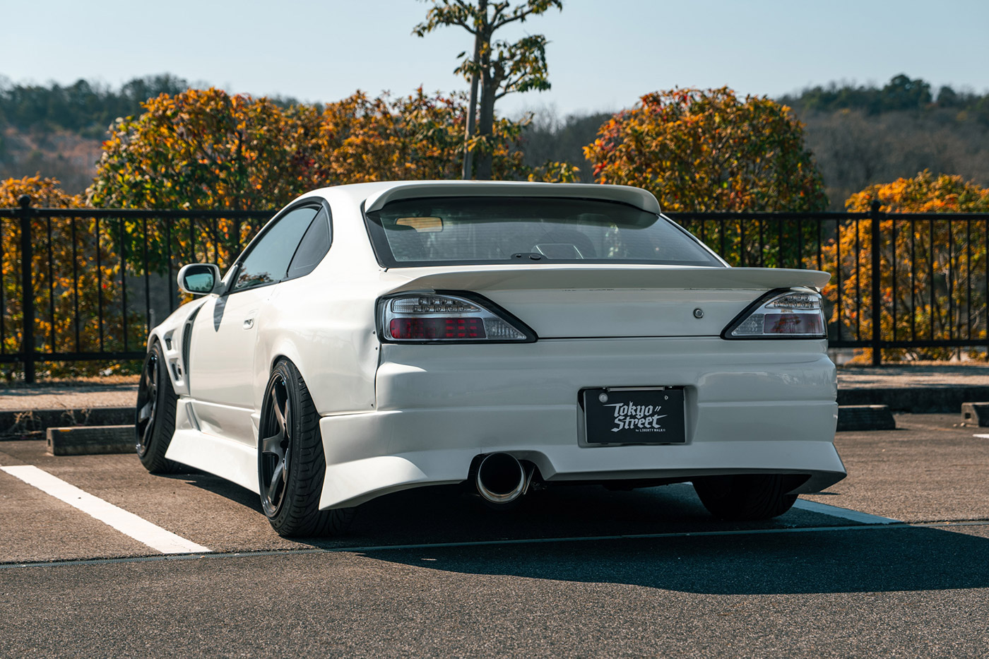 NISSAN-SILVIA-S1500006