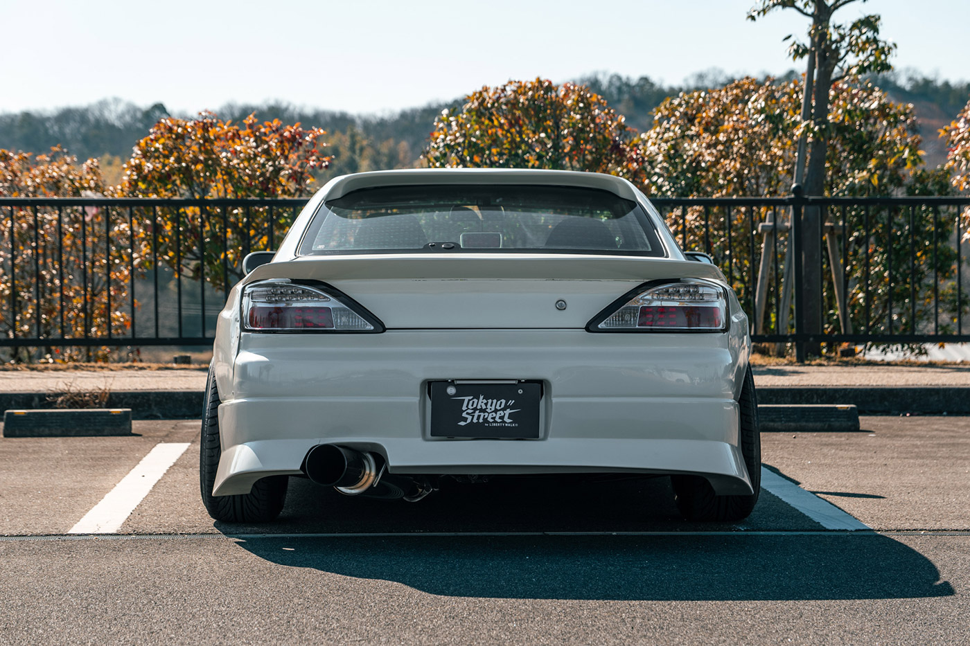 NISSAN-SILVIA-S1500007