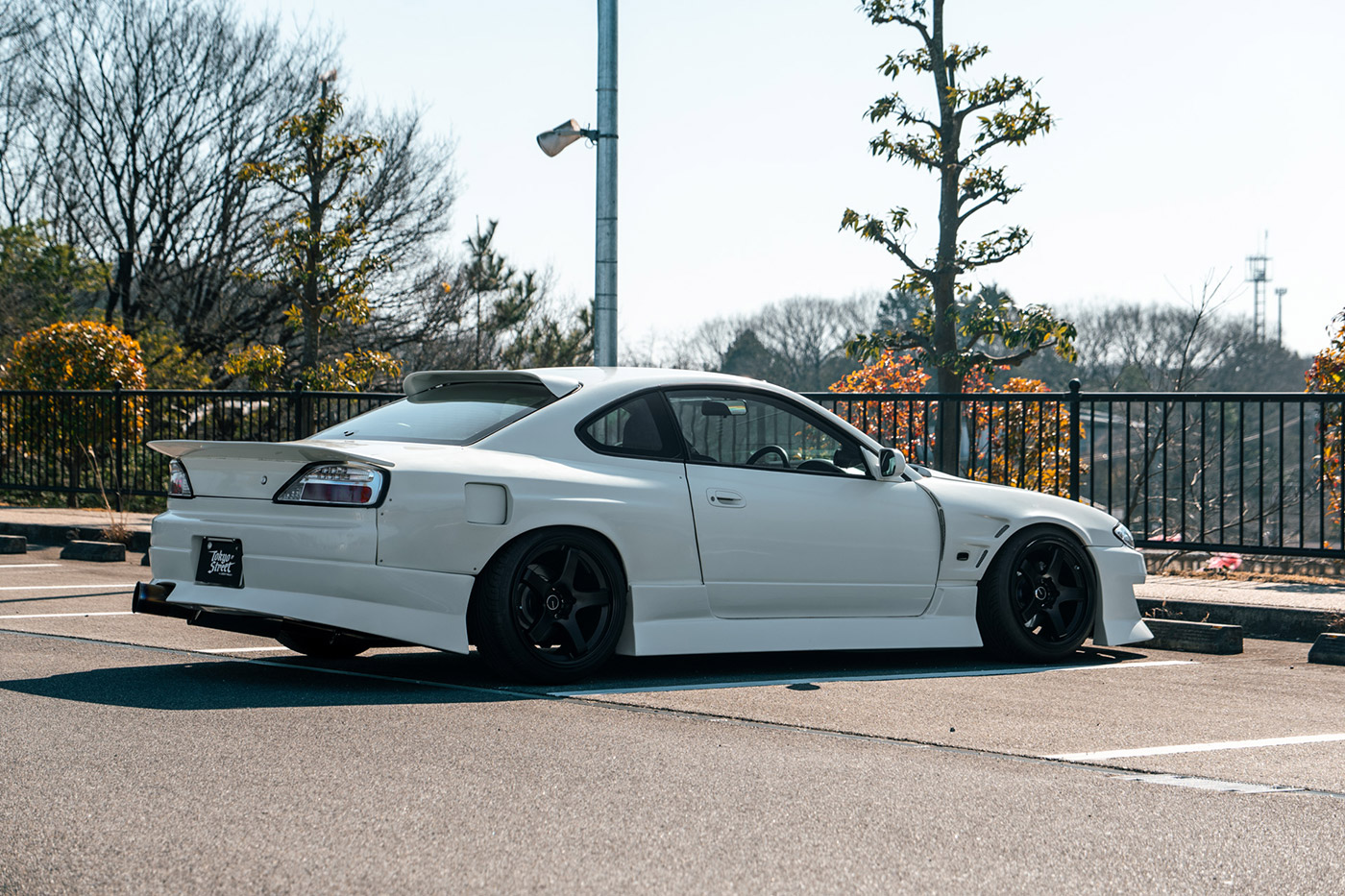 NISSAN-SILVIA-S1500008