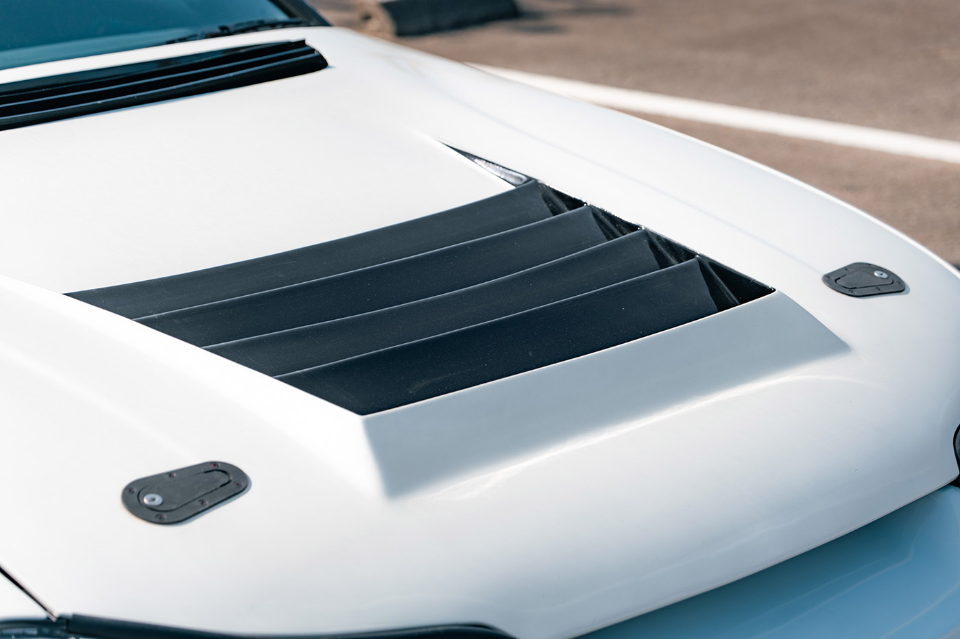 NISSAN-SILVIA-S1500011