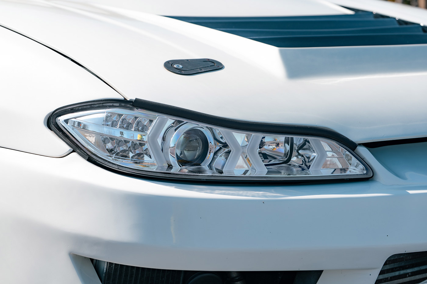 NISSAN-SILVIA-S1500012