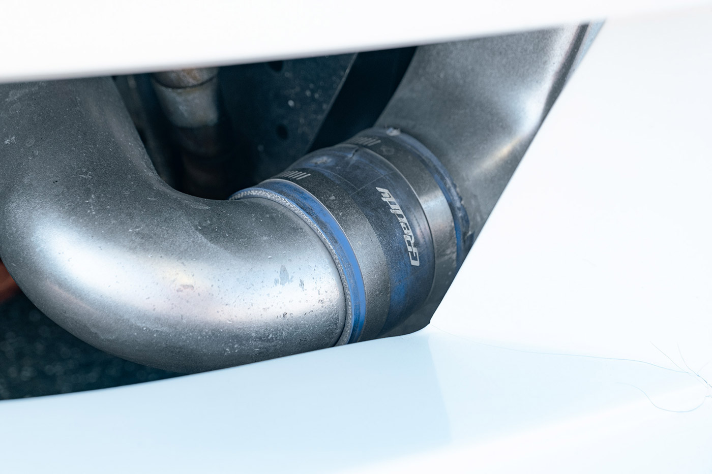 NISSAN-SILVIA-S1500013