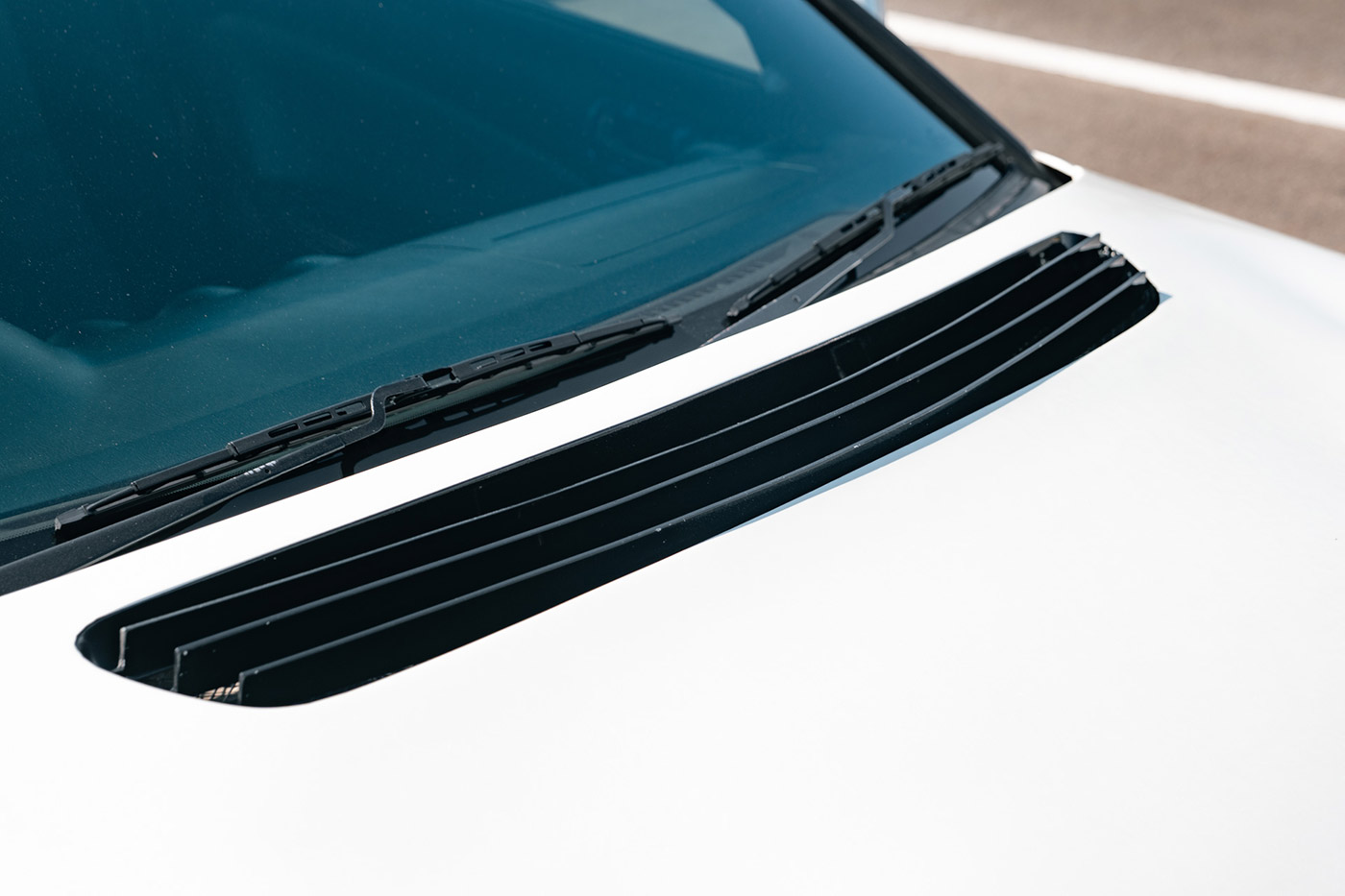 NISSAN-SILVIA-S1500014