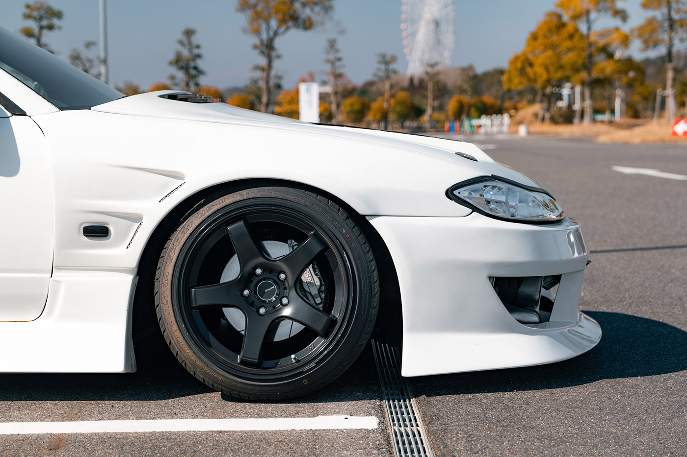 NISSAN-SILVIA-S1500015