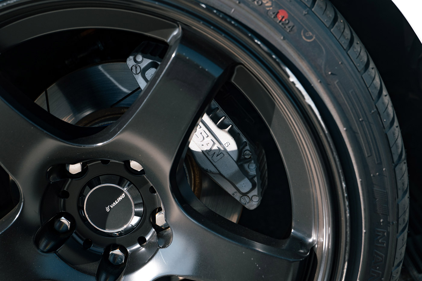 NISSAN-SILVIA-S1500016