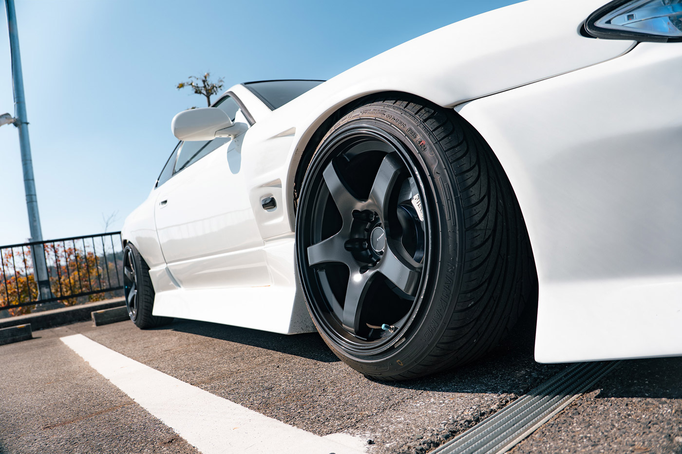 NISSAN-SILVIA-S1500017