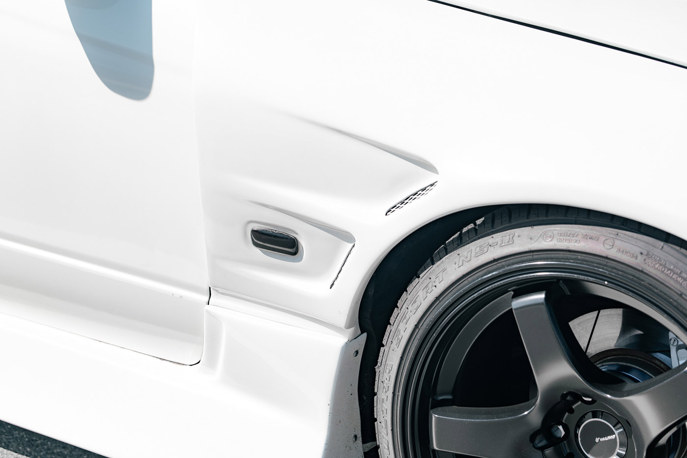 NISSAN-SILVIA-S1500018