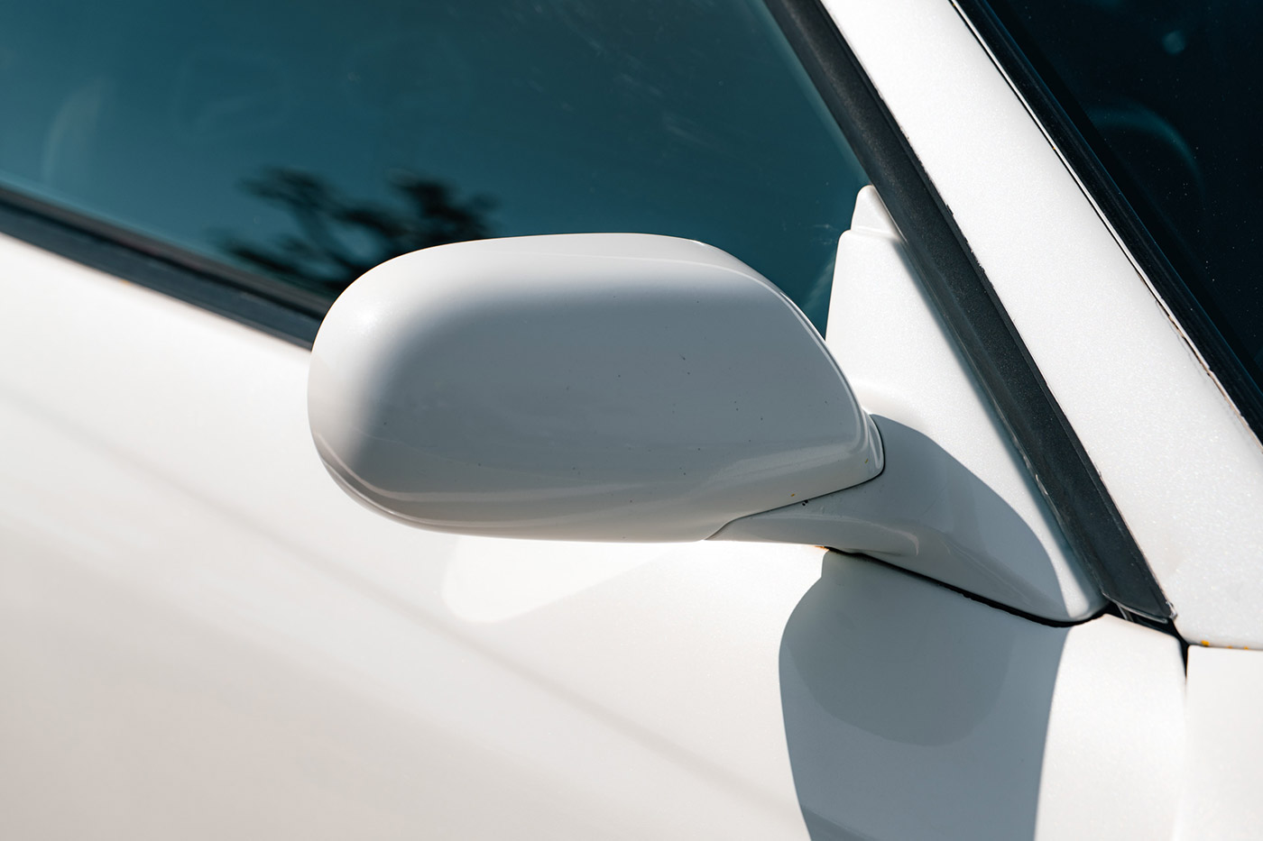 NISSAN-SILVIA-S1500019