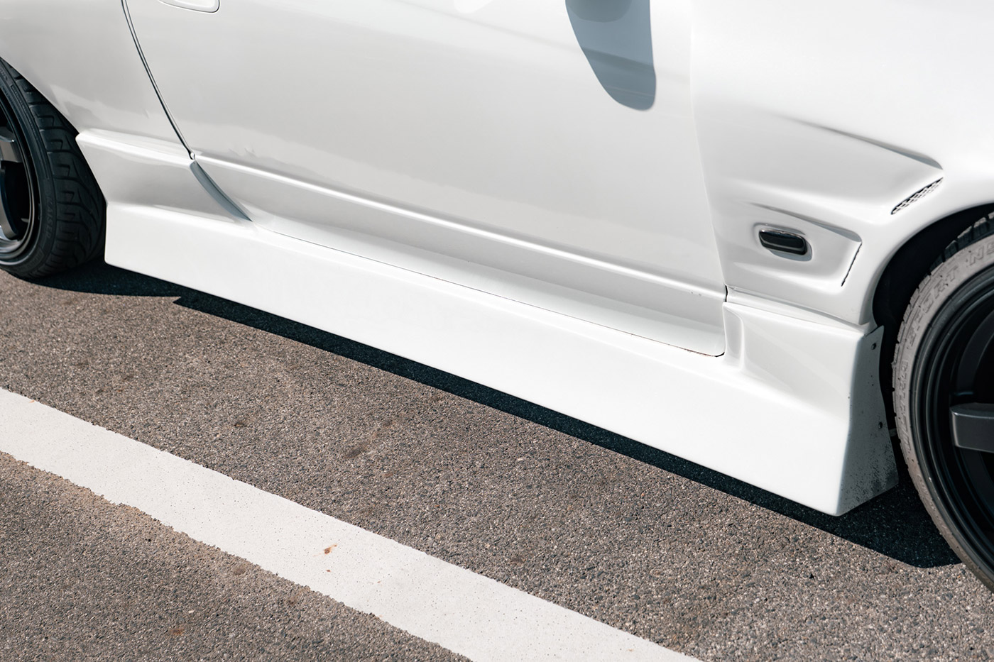 NISSAN-SILVIA-S1500020