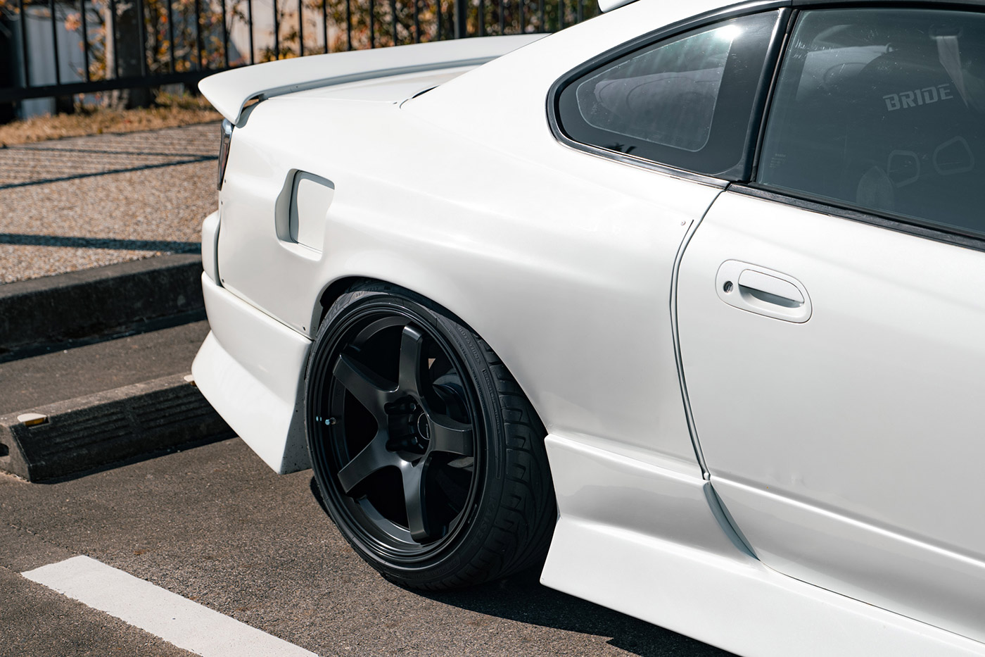 NISSAN-SILVIA-S1500021