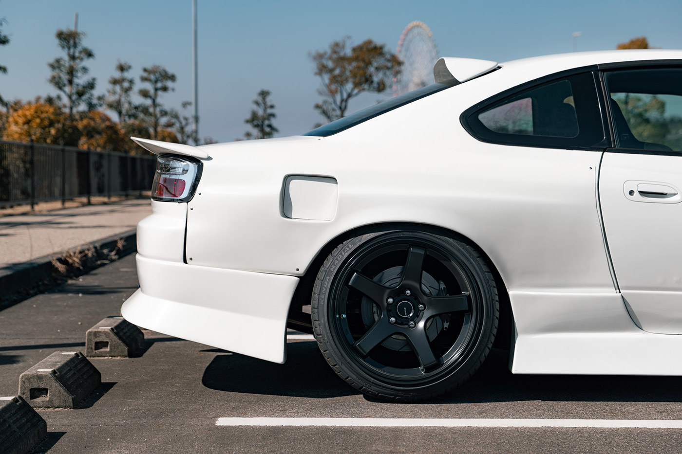 NISSAN-SILVIA-S1500022