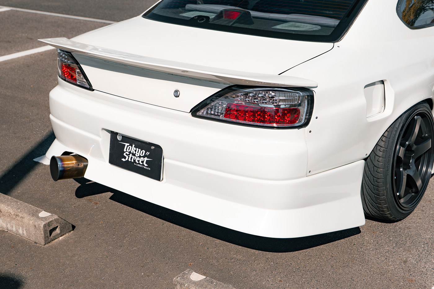 NISSAN-SILVIA-S1500024