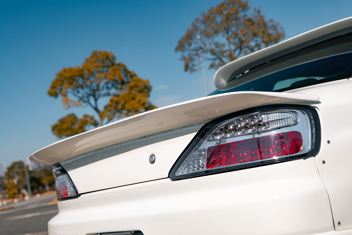 NISSAN-SILVIA-S1500025