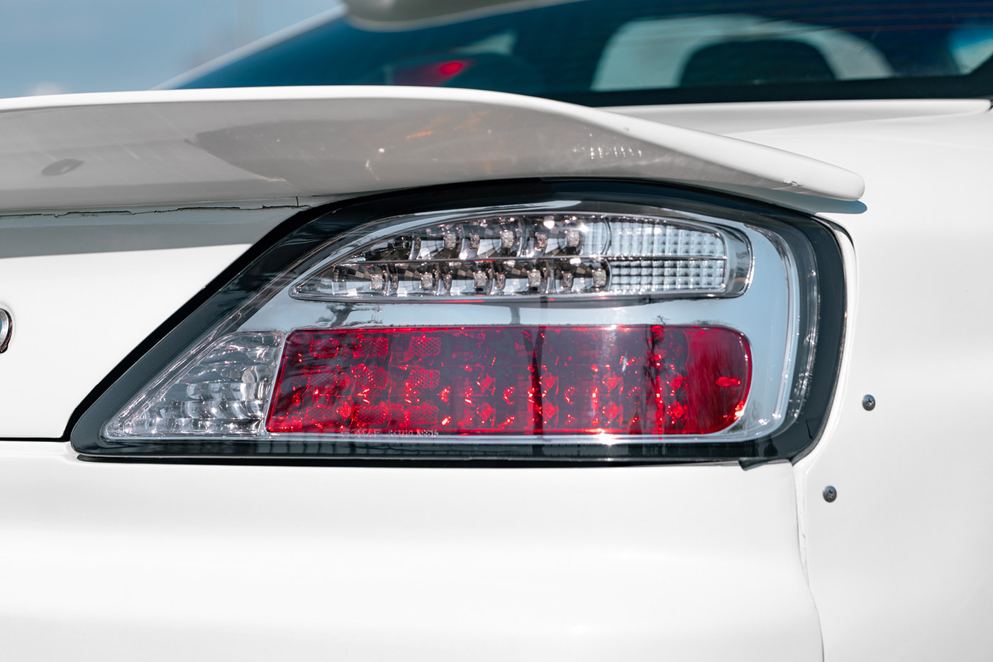 NISSAN-SILVIA-S1500026