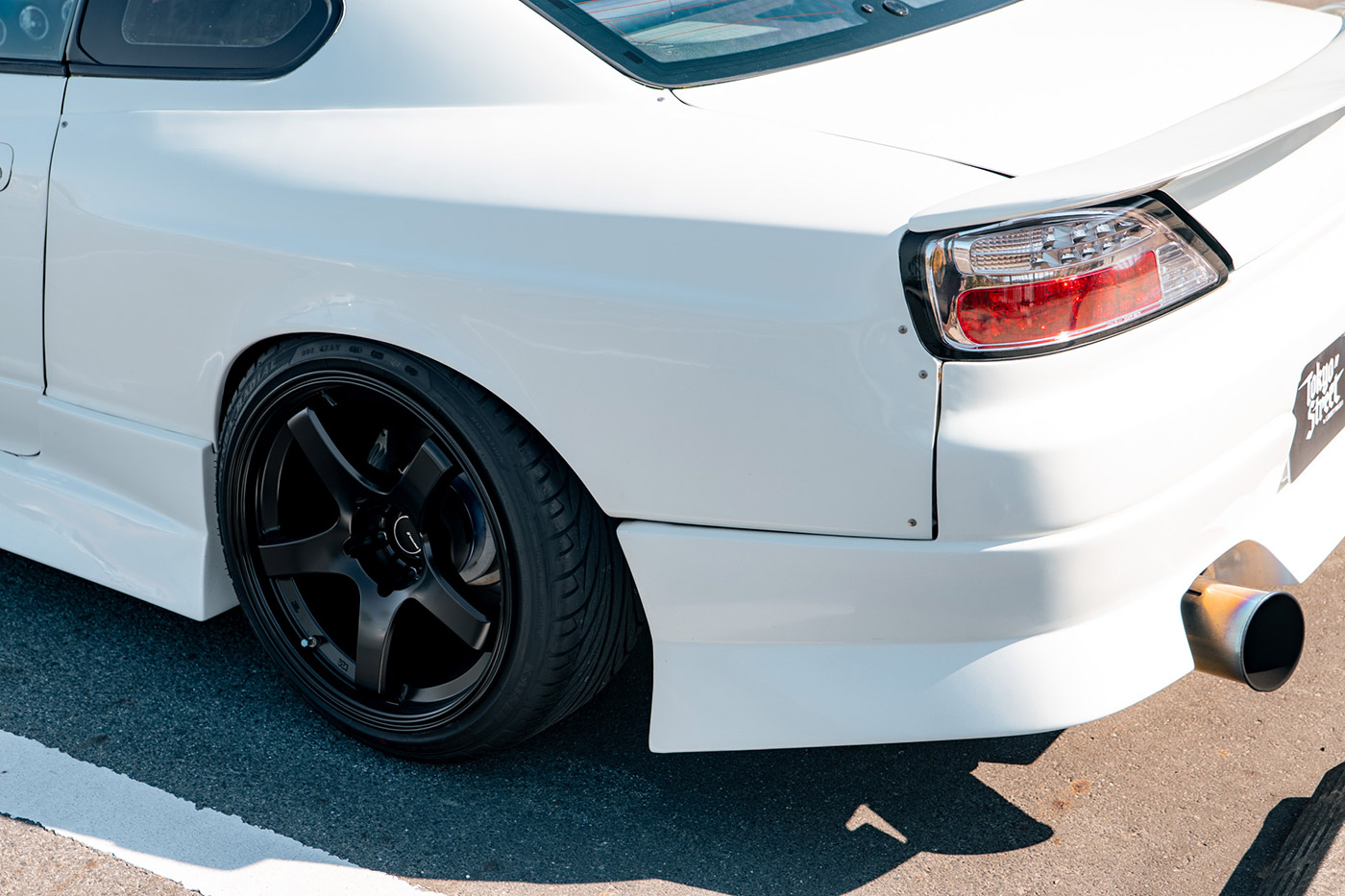 NISSAN-SILVIA-S1500028