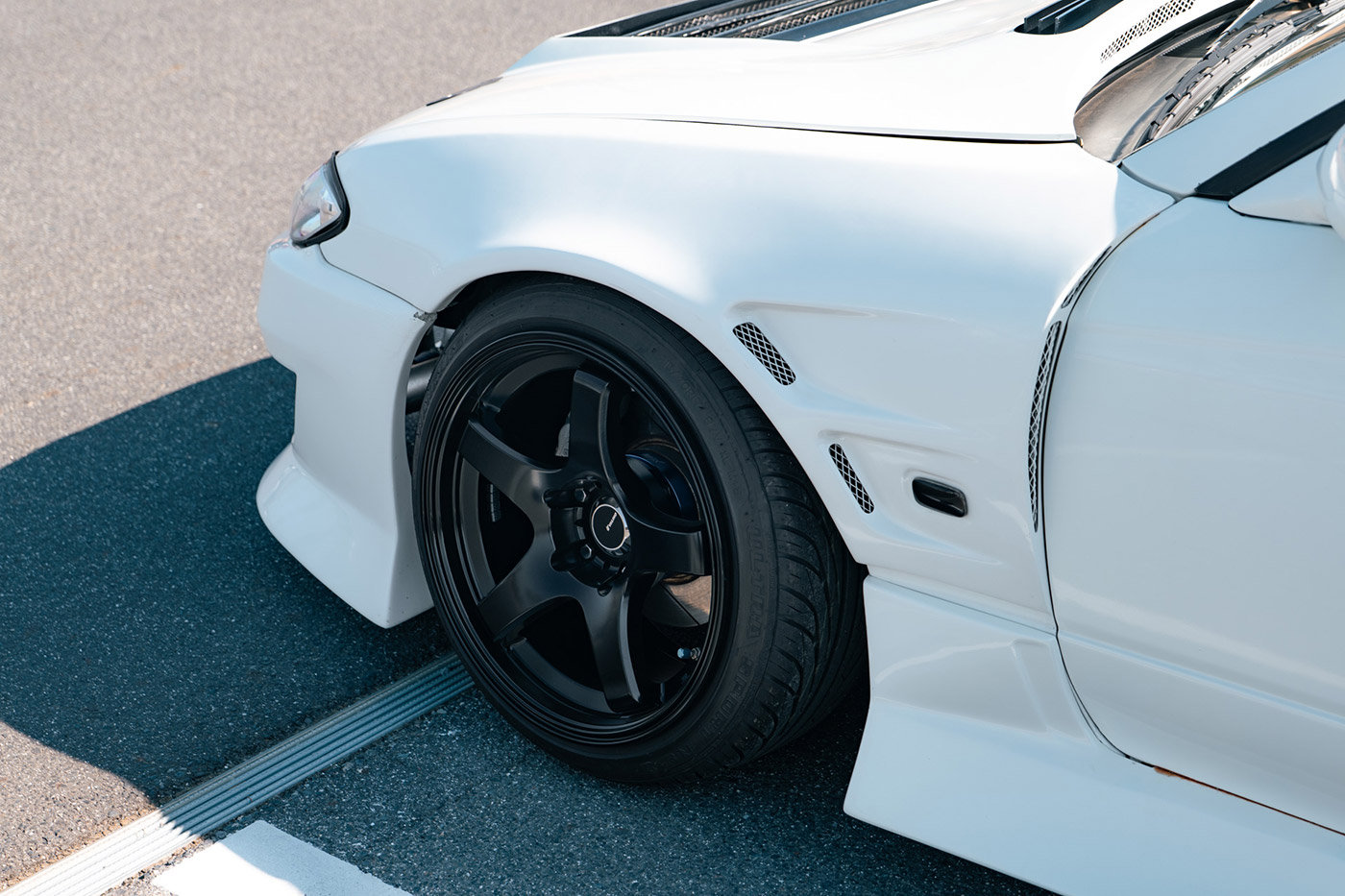 NISSAN-SILVIA-S1500029