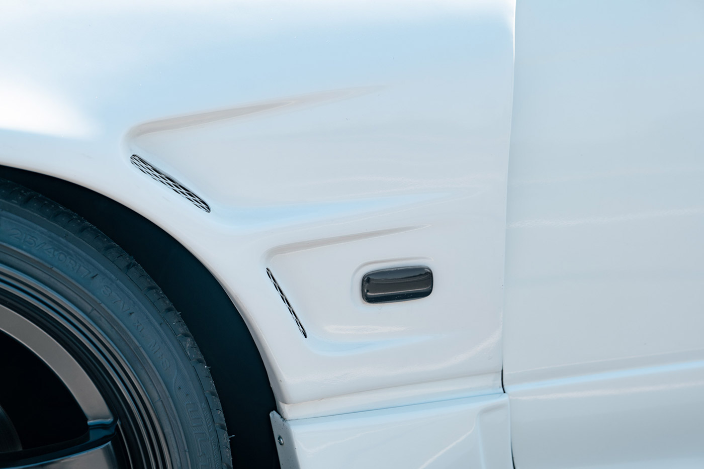 NISSAN-SILVIA-S1500030