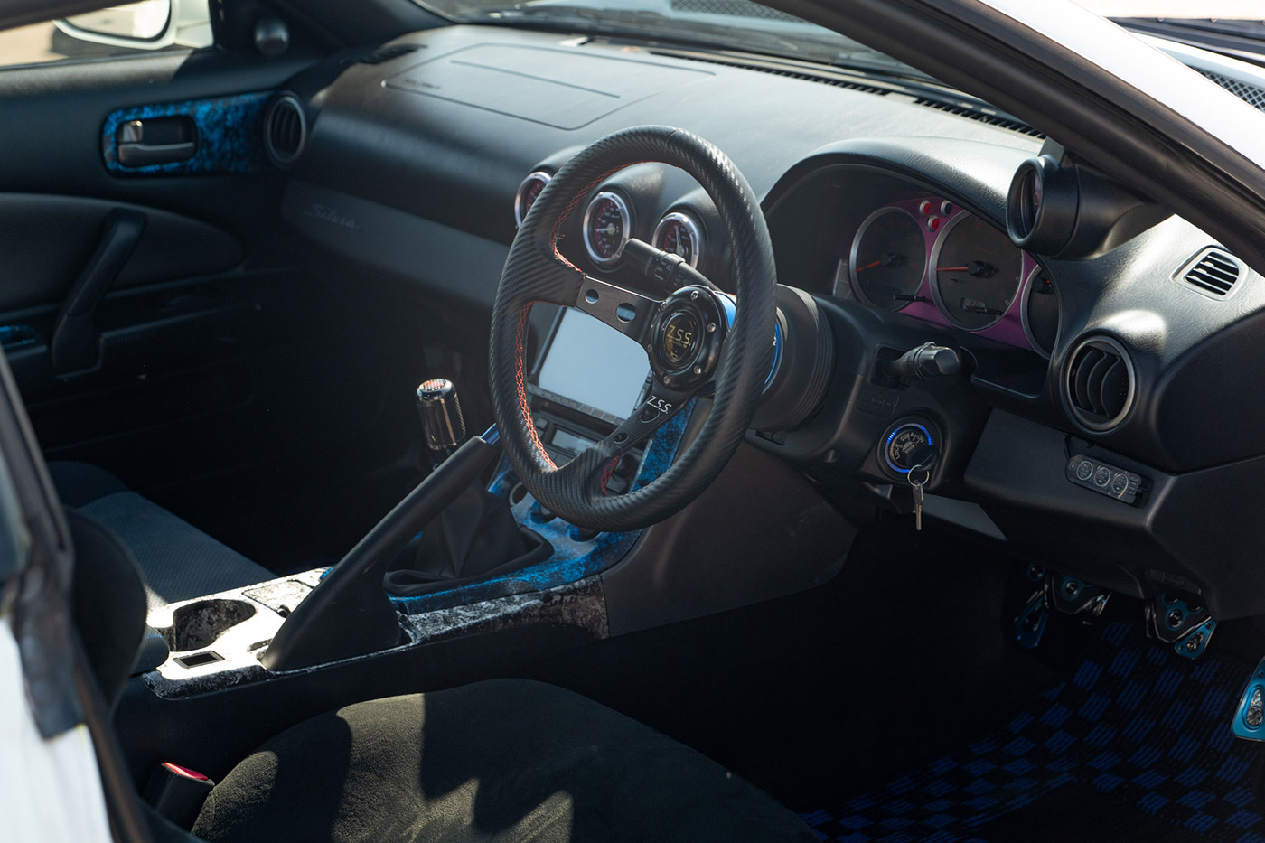 NISSAN-SILVIA-S1500031