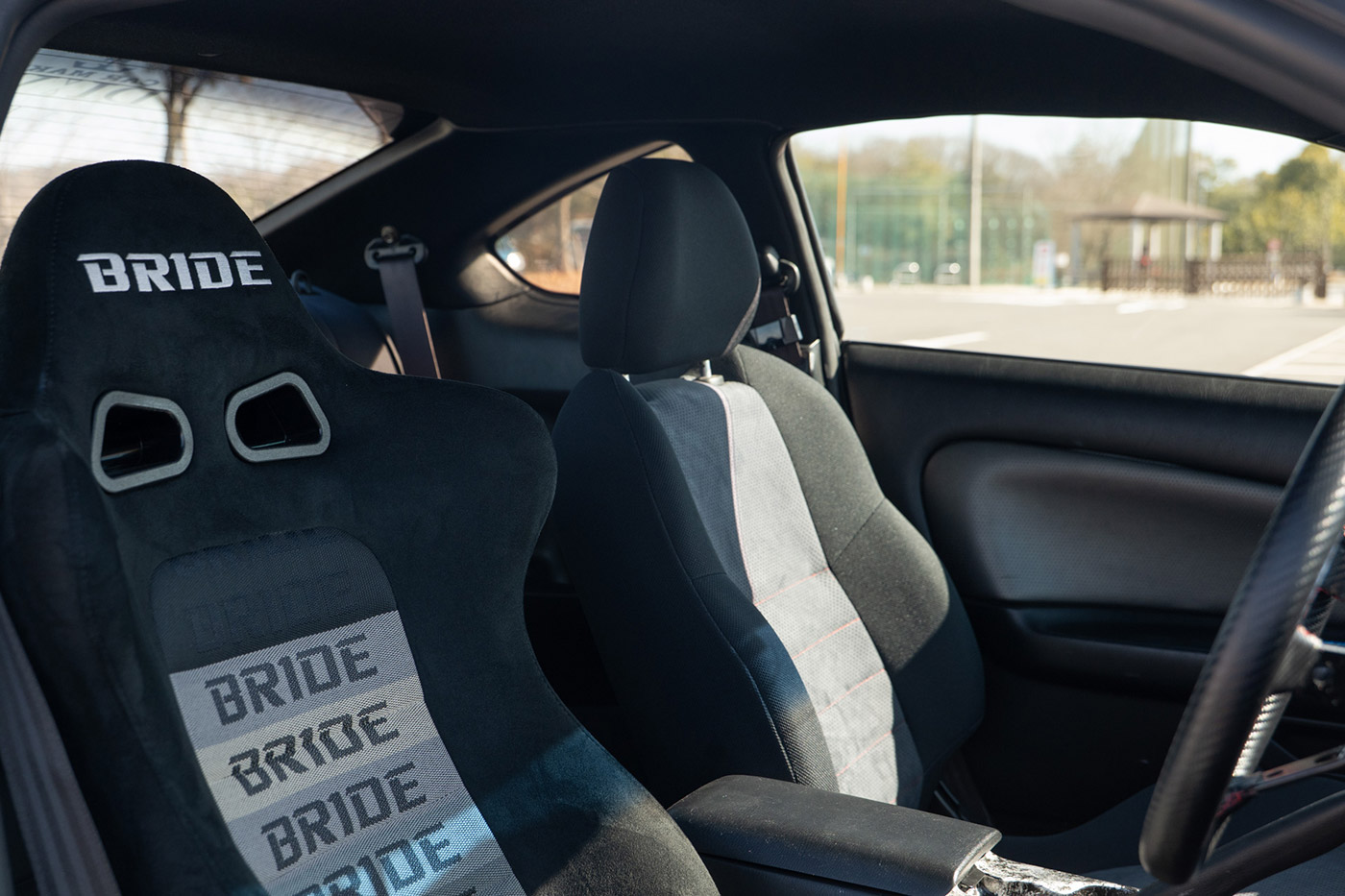 NISSAN-SILVIA-S1500032