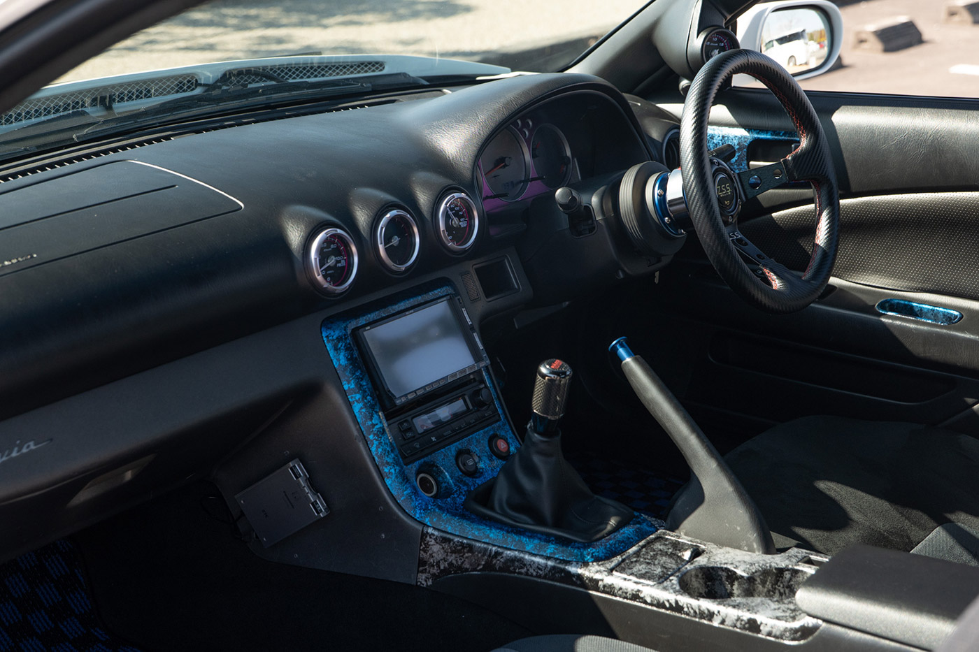 NISSAN-SILVIA-S1500033