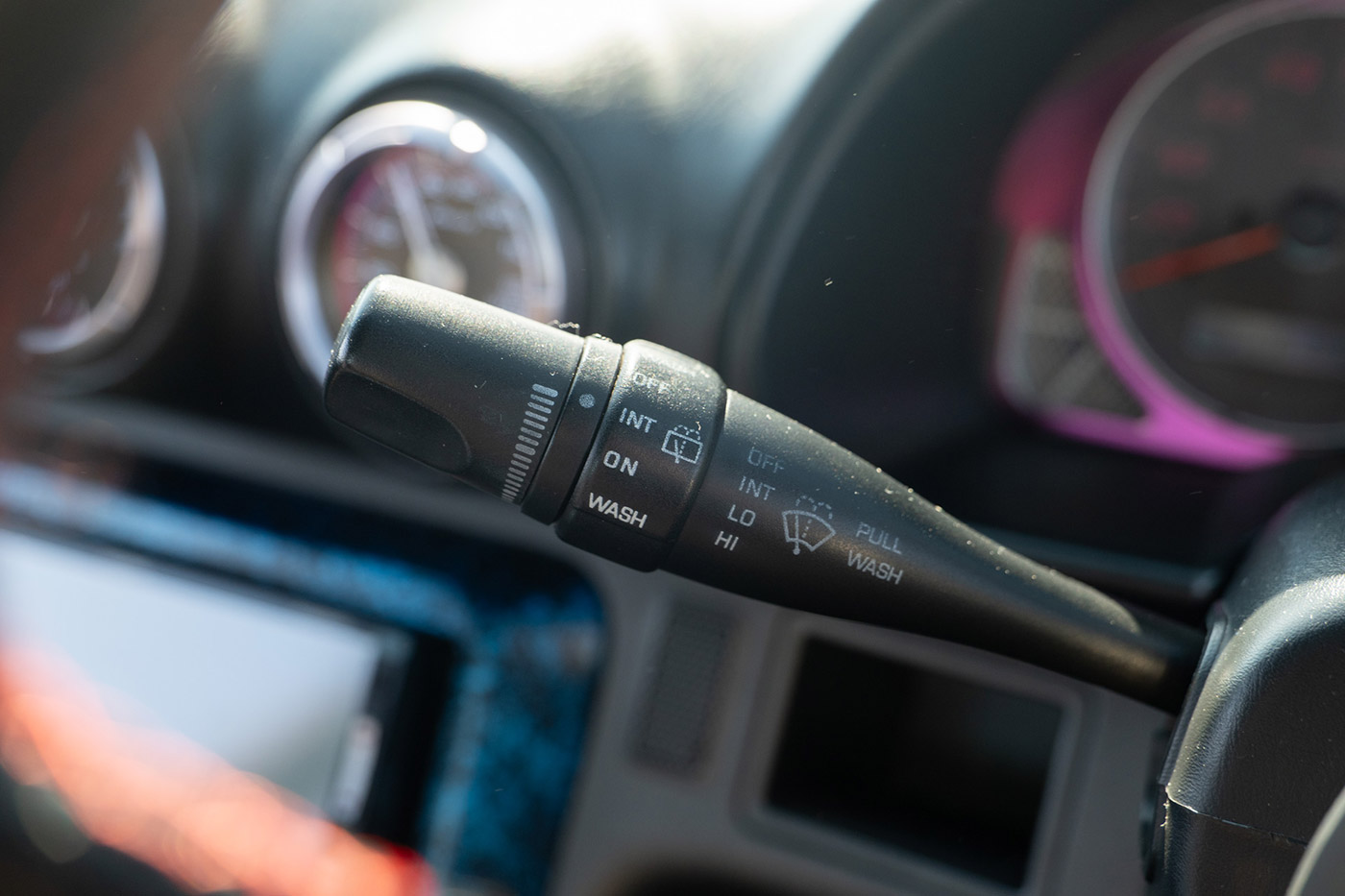 NISSAN-SILVIA-S1500037