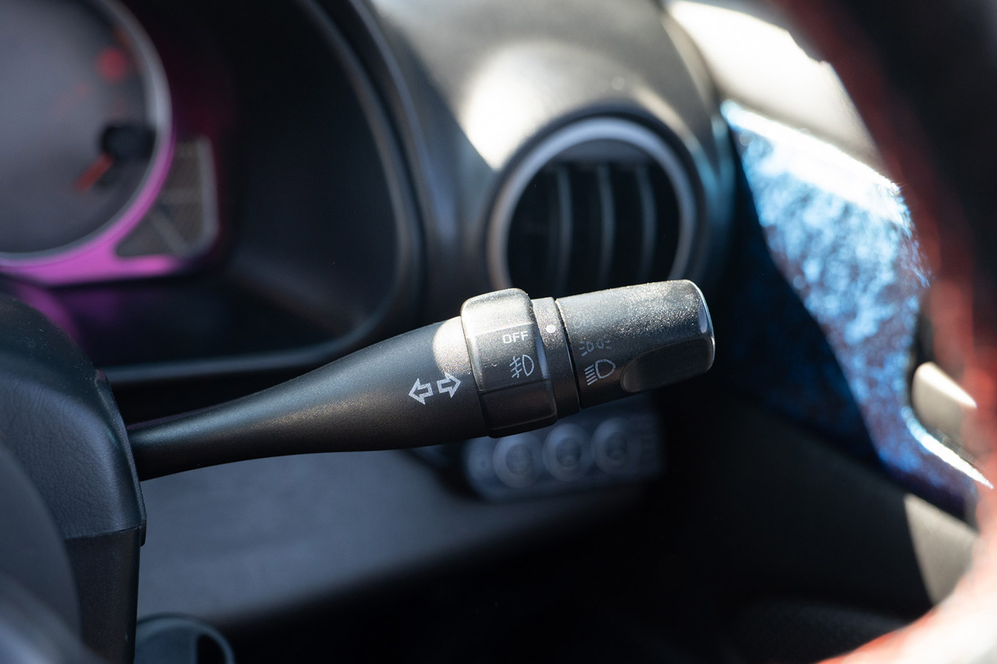 NISSAN-SILVIA-S1500038